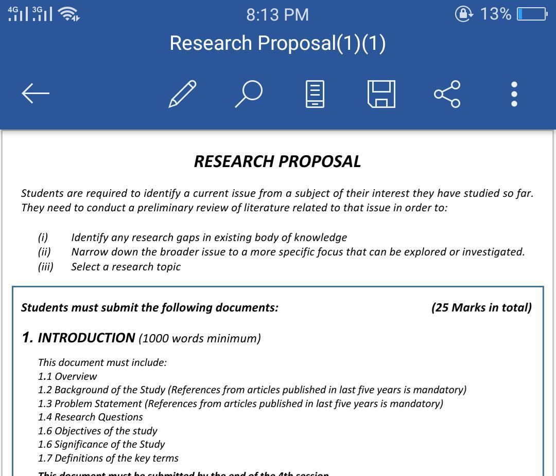 topic NAME: How human relation and interaction