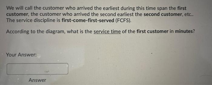 please help me in this Question 2 (1 point) The