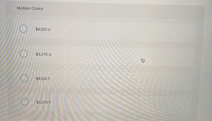 ters 10 and 12 A Saved Help Save & Exit Submit