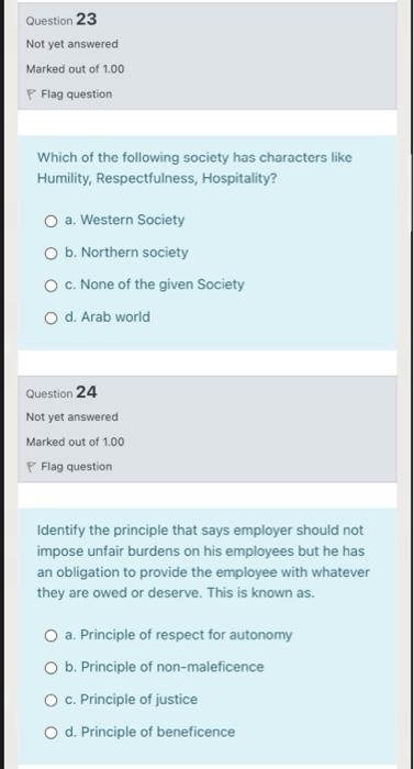 I want a quick solution without explanation