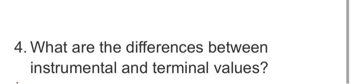 please answer this question in your own words.