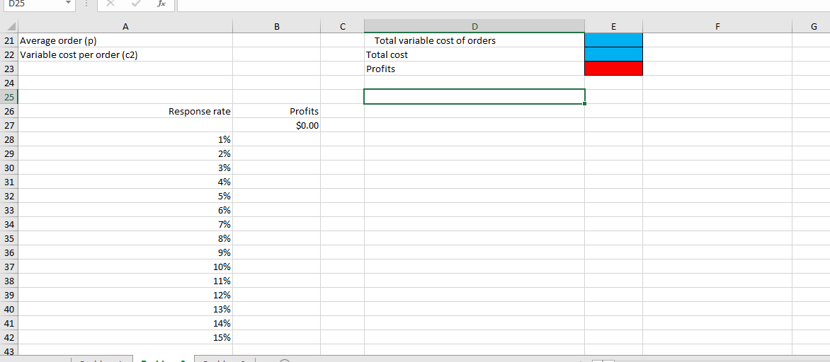 I need help in this question, Please do it on