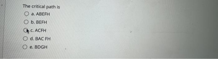 question 1 question 2 question 3 qs 4 2. 2. 8 3 F