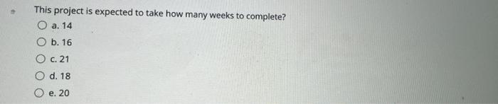 question 1 question 2 question 3 qs 4 2. 2. 8 3 F