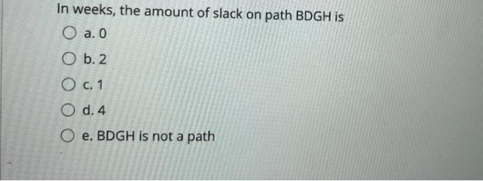 question 1 question 2 question 3 qs 4 2. 2. 8 3 F