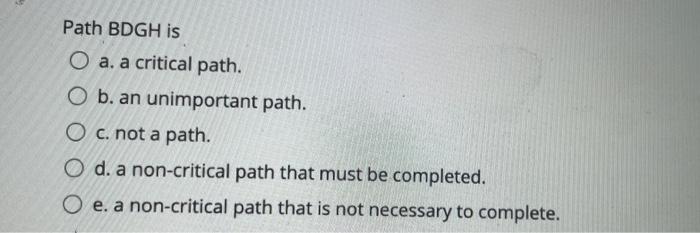 question 1 question 2 question 3 qs 4 2. 2. 8 3 F
