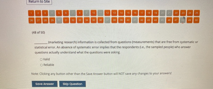 Return to Site 1 2 5 B 7 10 12 13 14 15 16 17 18