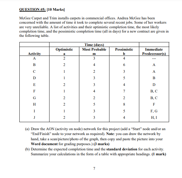 F 1 4 7 B, C B, C G 2 2 2 H 2 5 8 F I 1 3 5 F,G