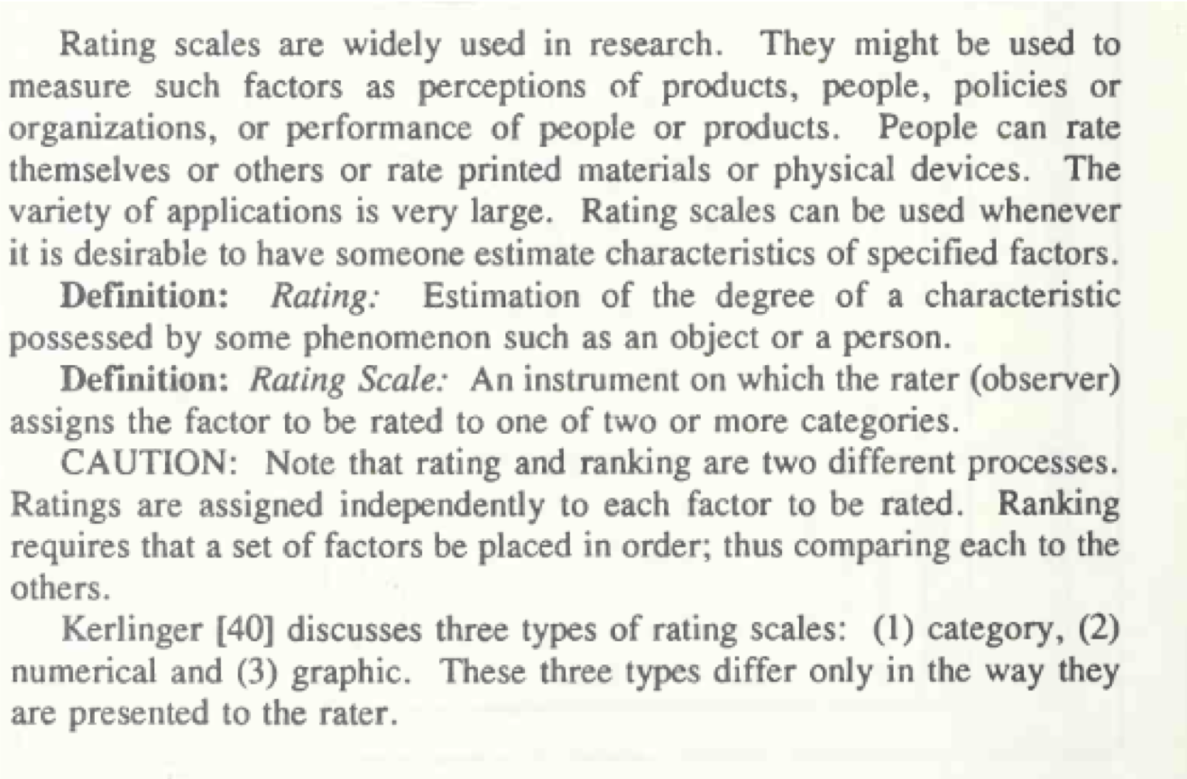 ASSIGNMENT IS BASED ON THE BELOW RESEARCH AND