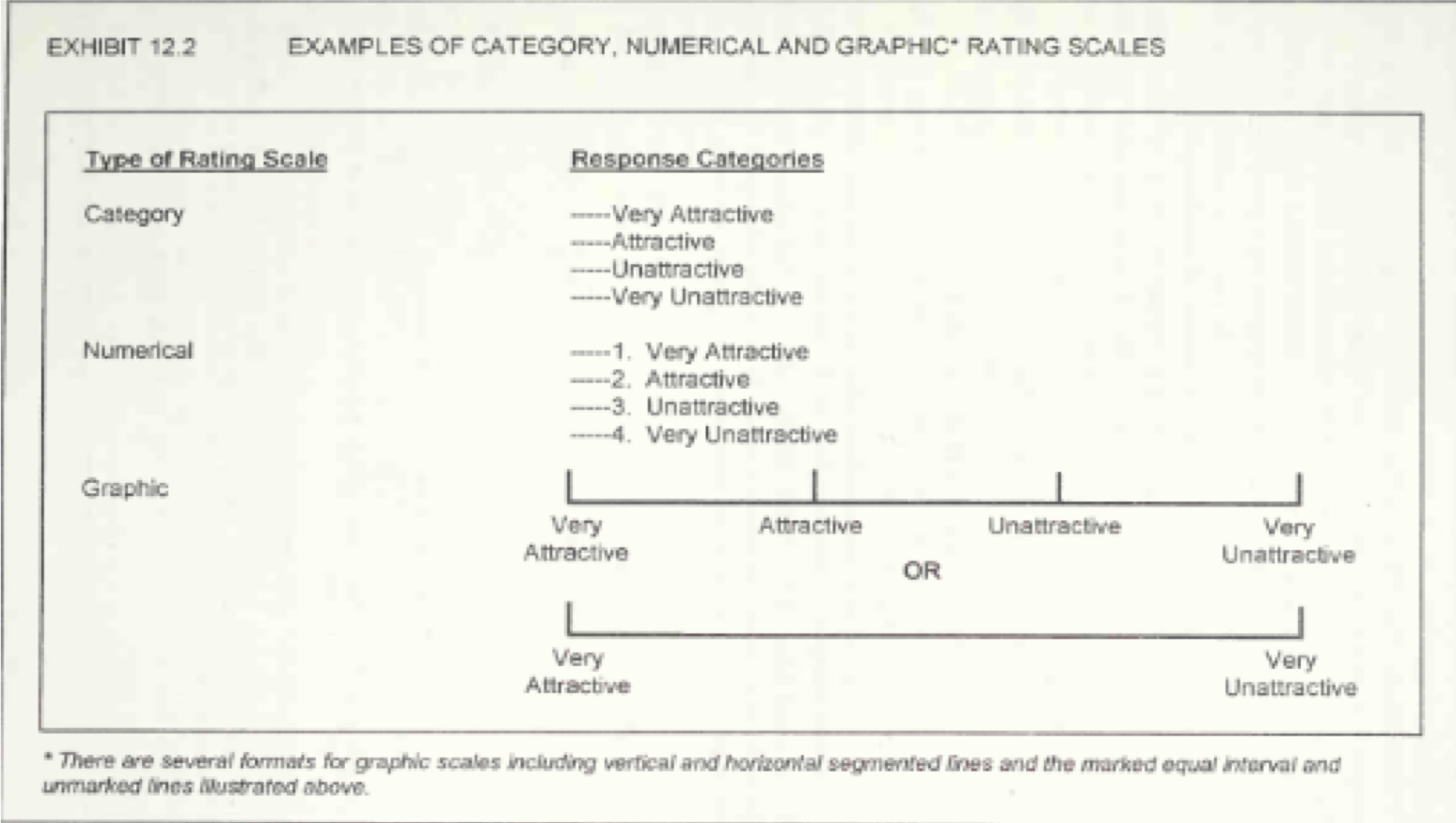 ASSIGNMENT IS BASED ON THE BELOW RESEARCH AND