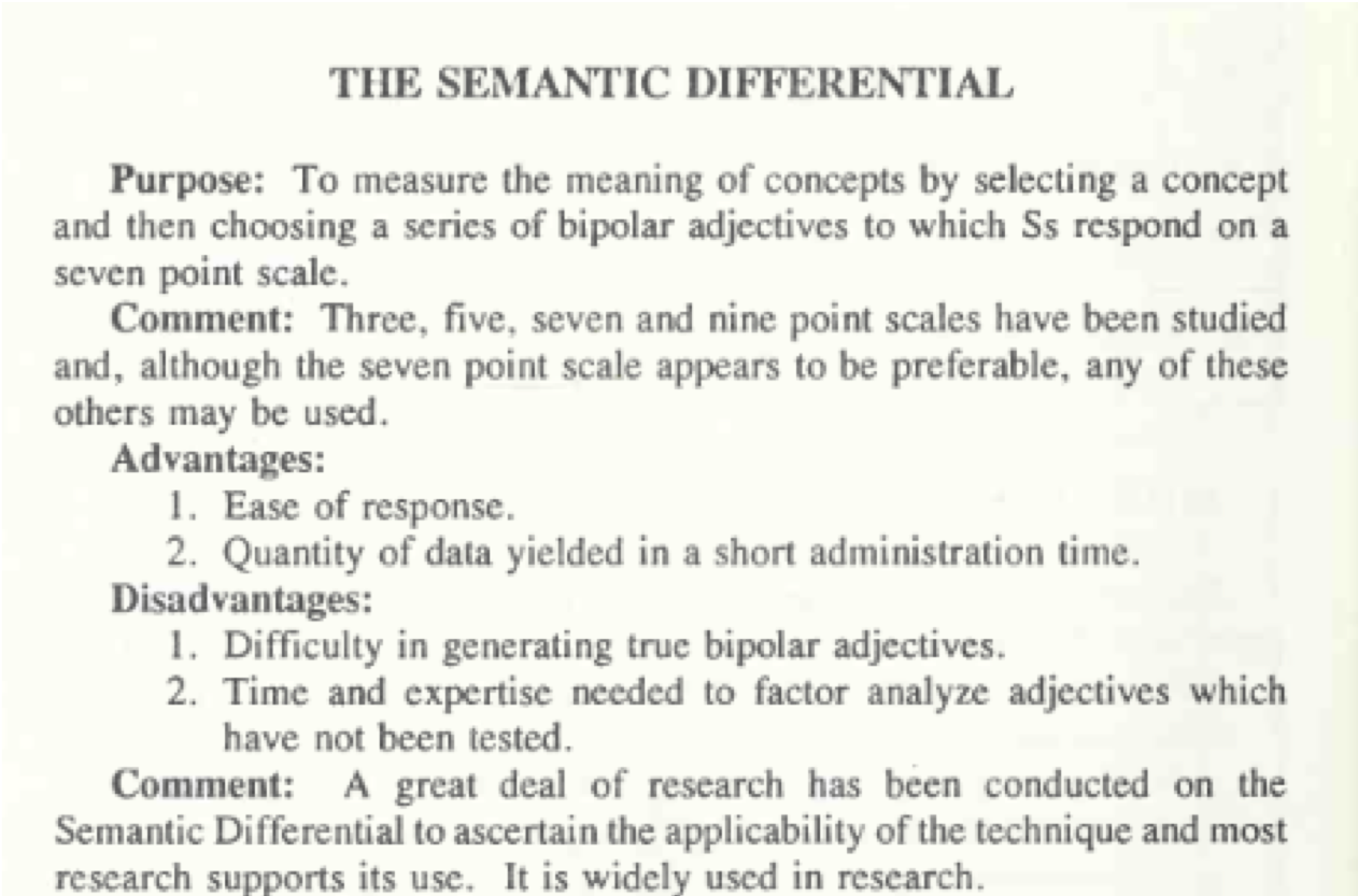 ASSIGNMENT IS BASED ON THE BELOW RESEARCH AND