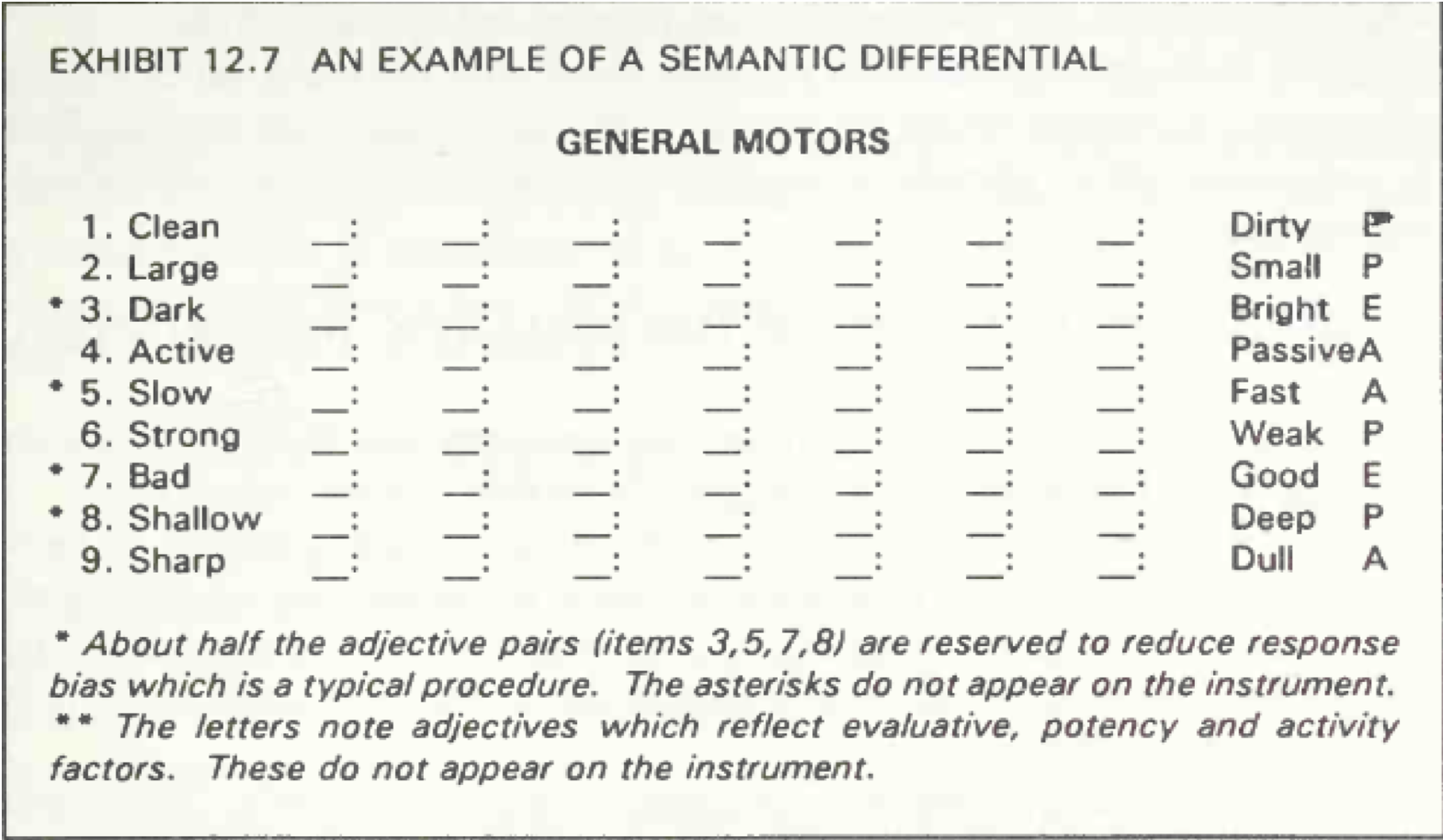 ASSIGNMENT IS BASED ON THE BELOW RESEARCH AND