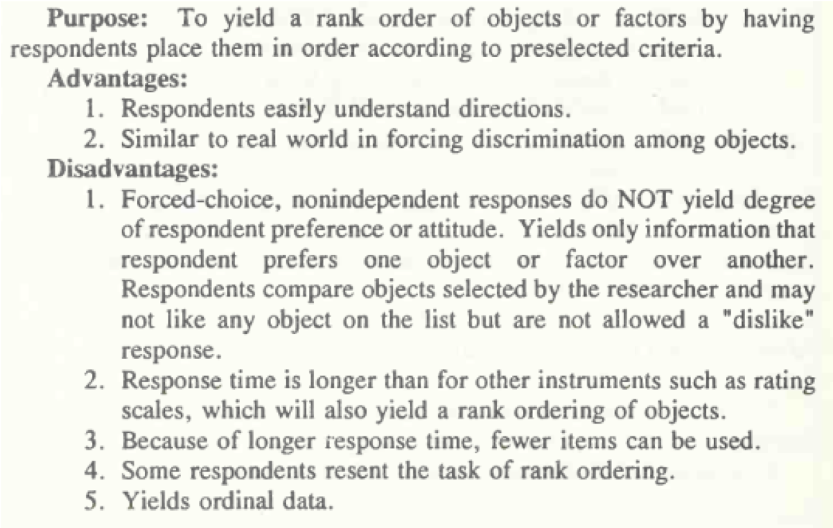 ASSIGNMENT IS BASED ON THE BELOW RESEARCH AND