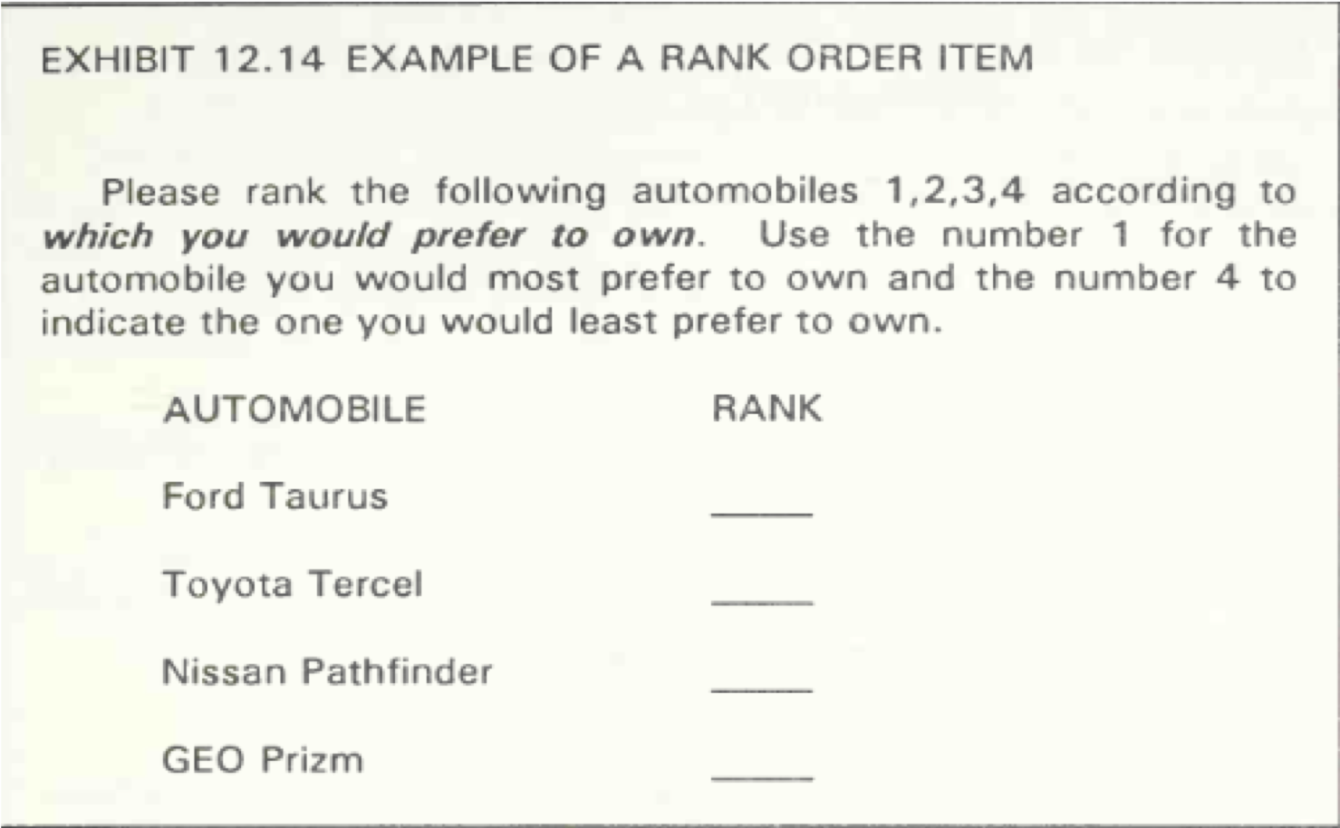 ASSIGNMENT IS BASED ON THE BELOW RESEARCH AND