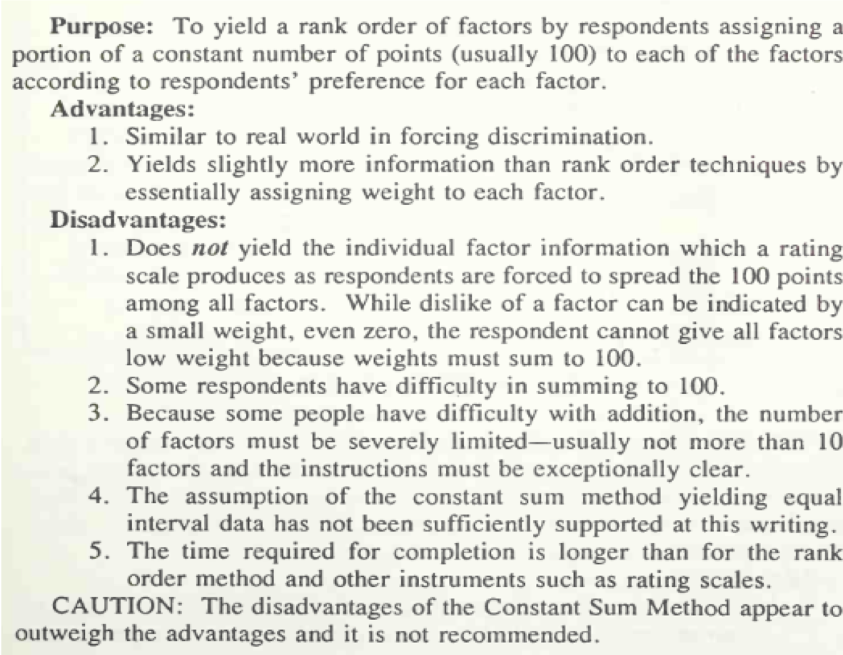 ASSIGNMENT IS BASED ON THE BELOW RESEARCH AND