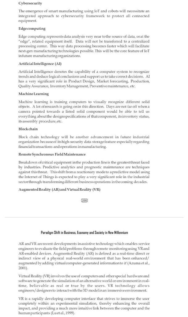 Resolve precisely, or i will dislike Reshoring is