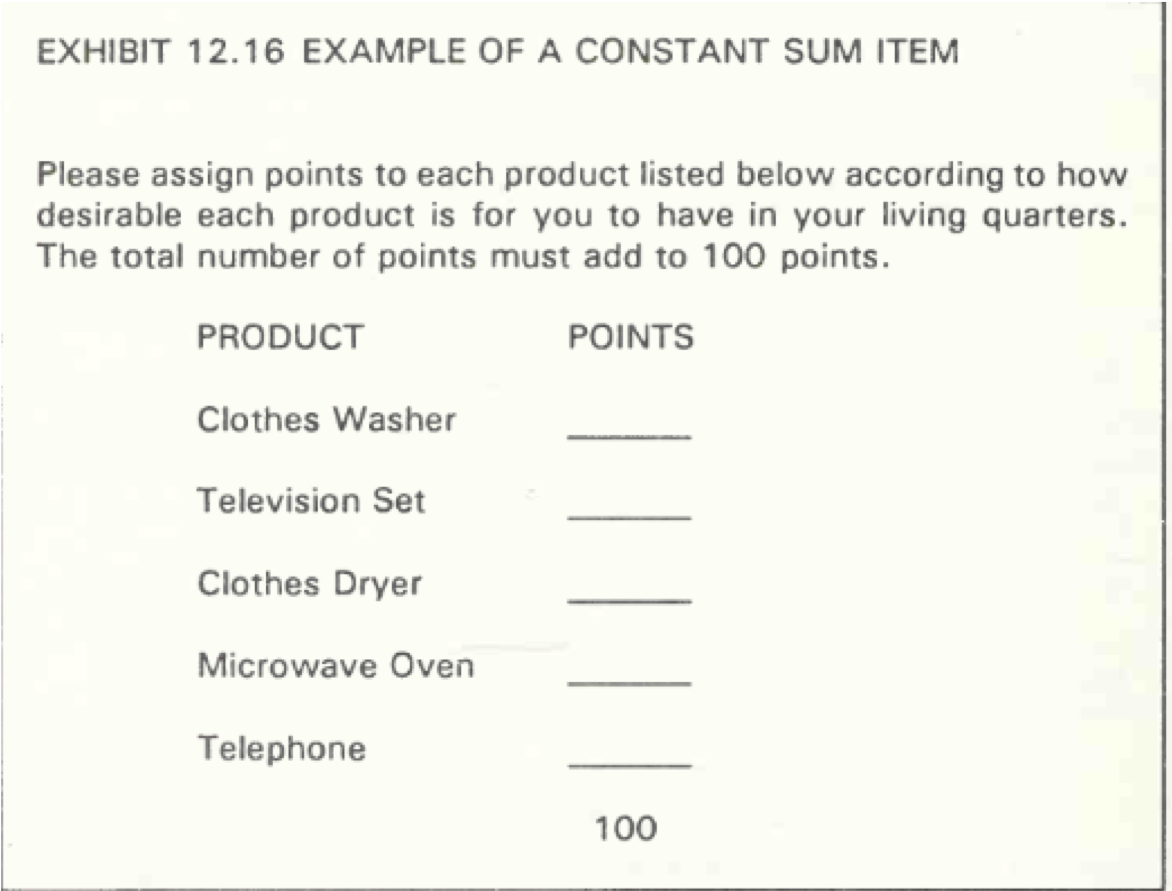 ASSIGNMENT IS BASED ON THE BELOW RESEARCH AND