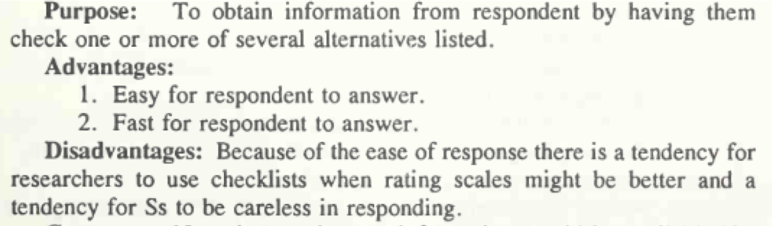 ASSIGNMENT IS BASED ON THE BELOW RESEARCH AND