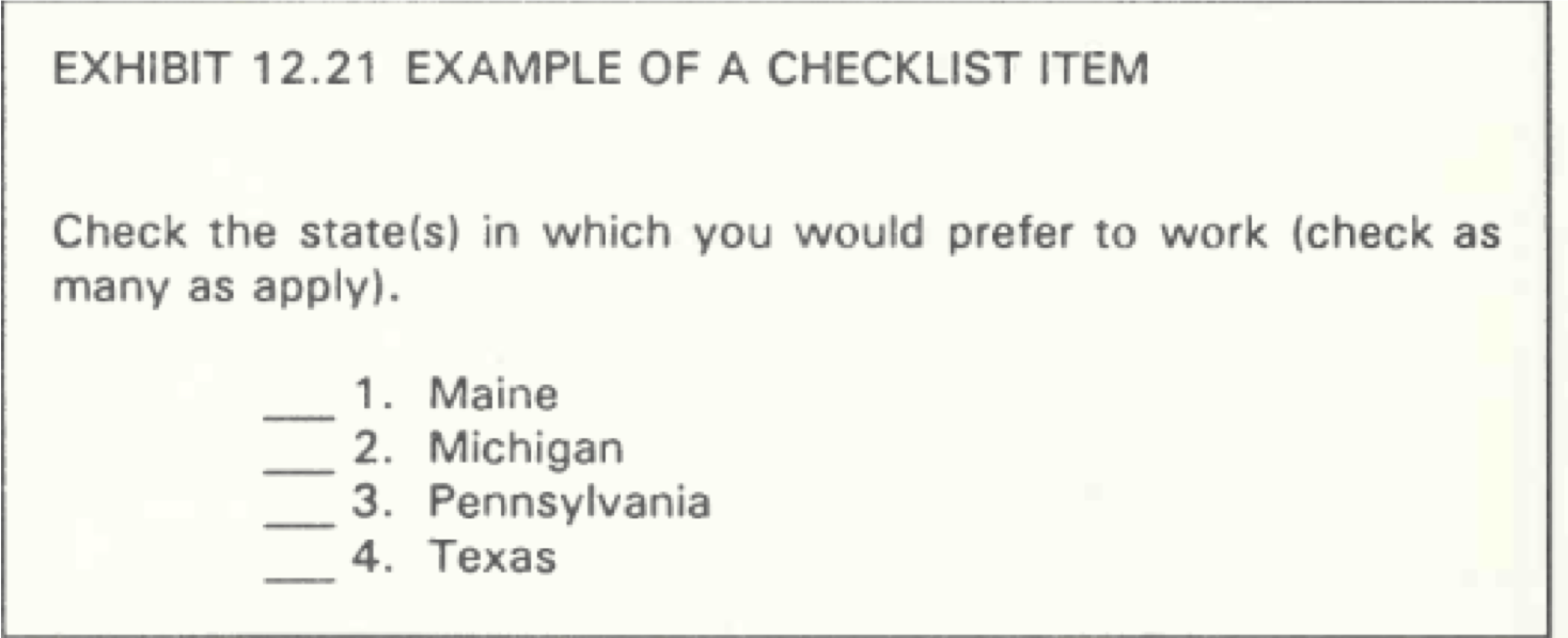 ASSIGNMENT IS BASED ON THE BELOW RESEARCH AND