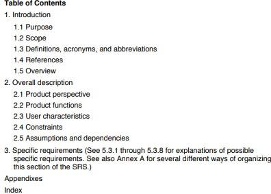 System: Template: Question: Elections Ontario is