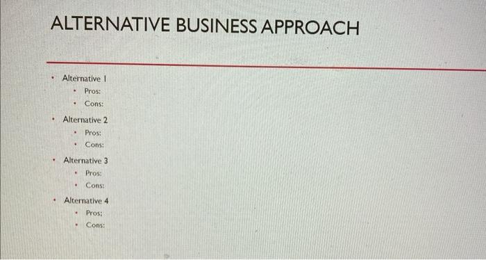 Hi can someone please help me with this! I'm