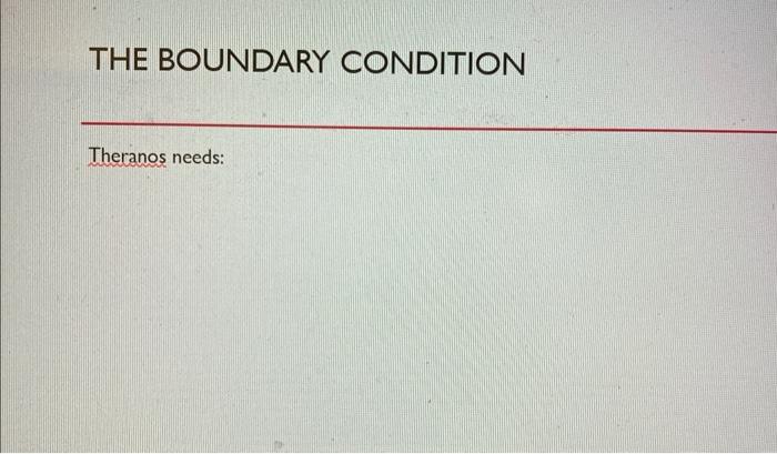 Hi can someone please help me with this! I'm