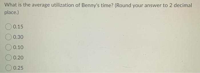 This is all dealing with one question so please