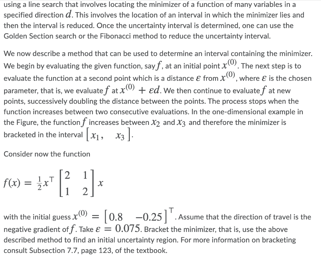 Problem 2. (20 pts) 4 2a E xo x1 X2 X3 Many