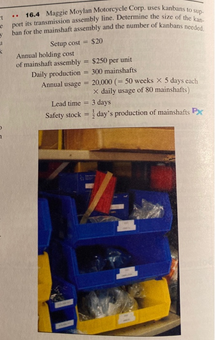 Discussion Questions 1. Develop a network drawing