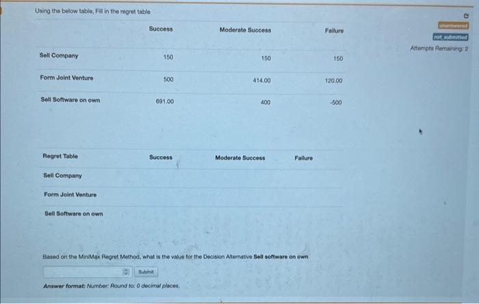 PLEASE HELP, DO NOT DO IT IF YOU DONT KNOW IT.