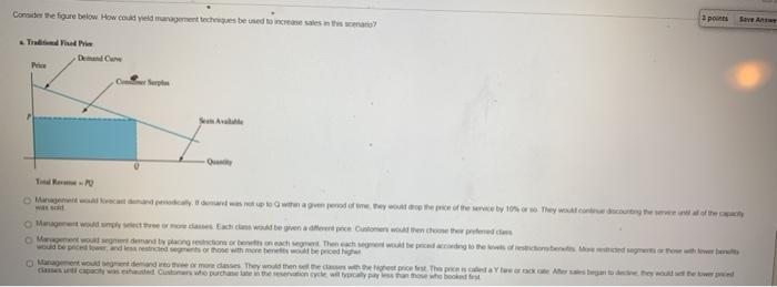 Code figure below How could yield management