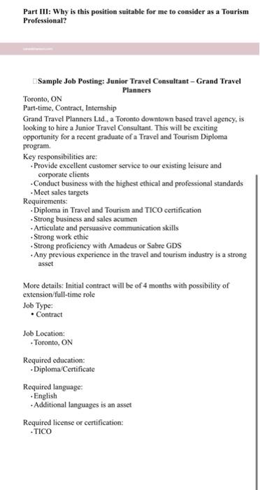 Learning Objectives 2.1 (Prepare to) Develop