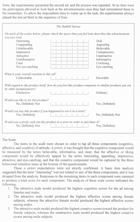 Find the following: 1.Management problem :