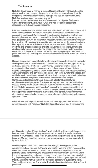 plese help to answer the 3 question for the case