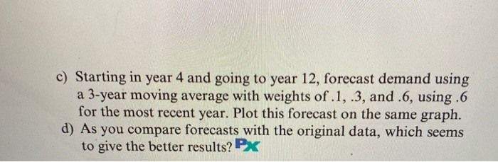 I only need the answer to D never mind D belongs