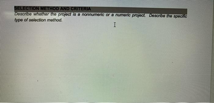 we are making a project to help fund people in