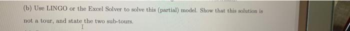 3. (20 marks) A helicopter at location 0, which