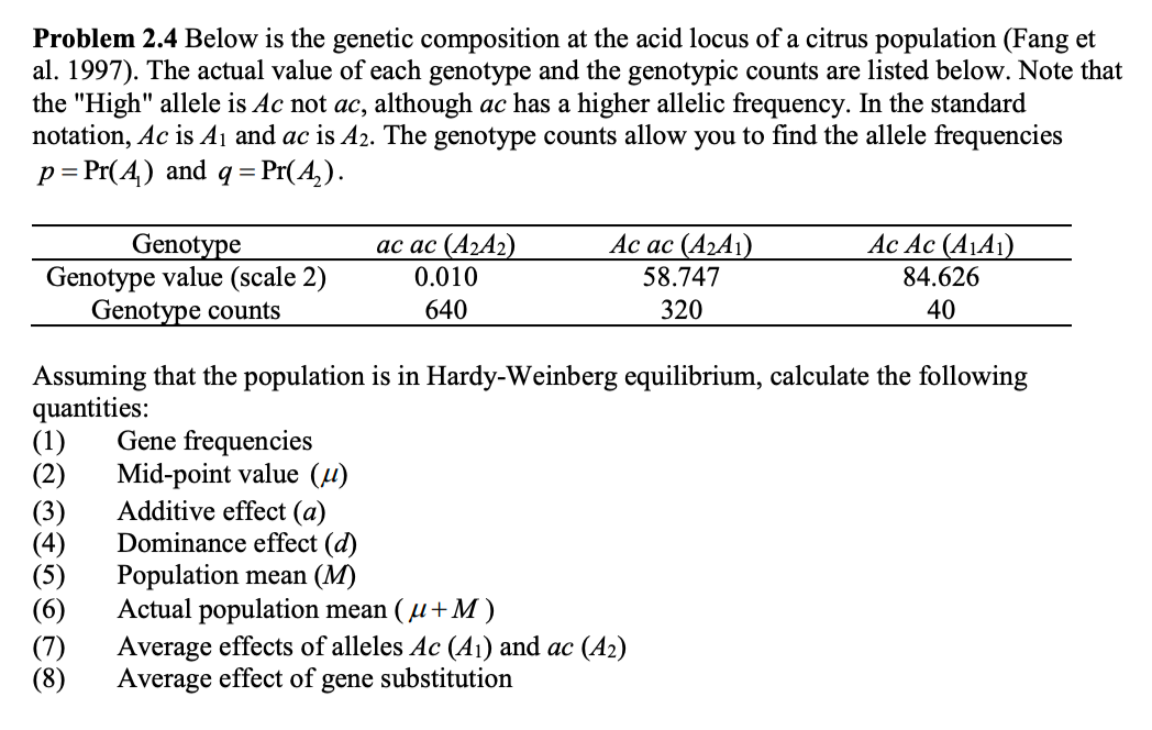 need help with this problem, please!I will rate u
