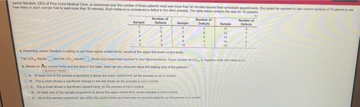 please help with the numbers in the problem