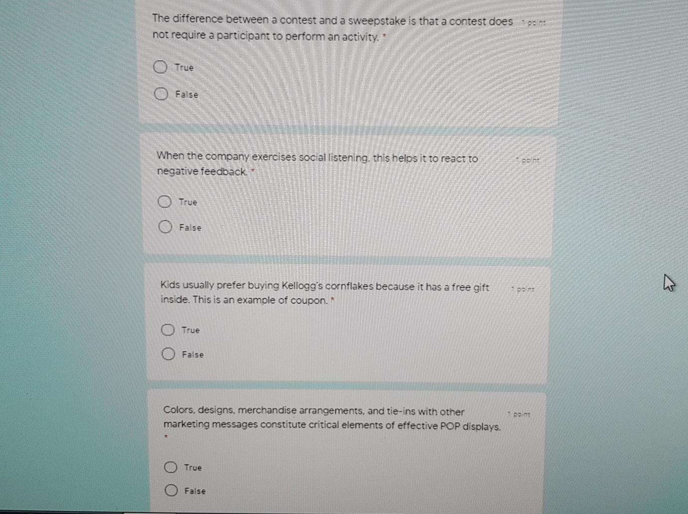 plz hurry i only have 2 hours The difference
