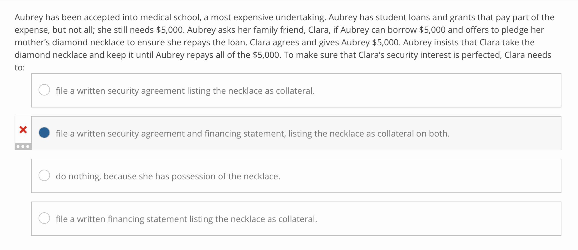 Can you please help me solve these problems?