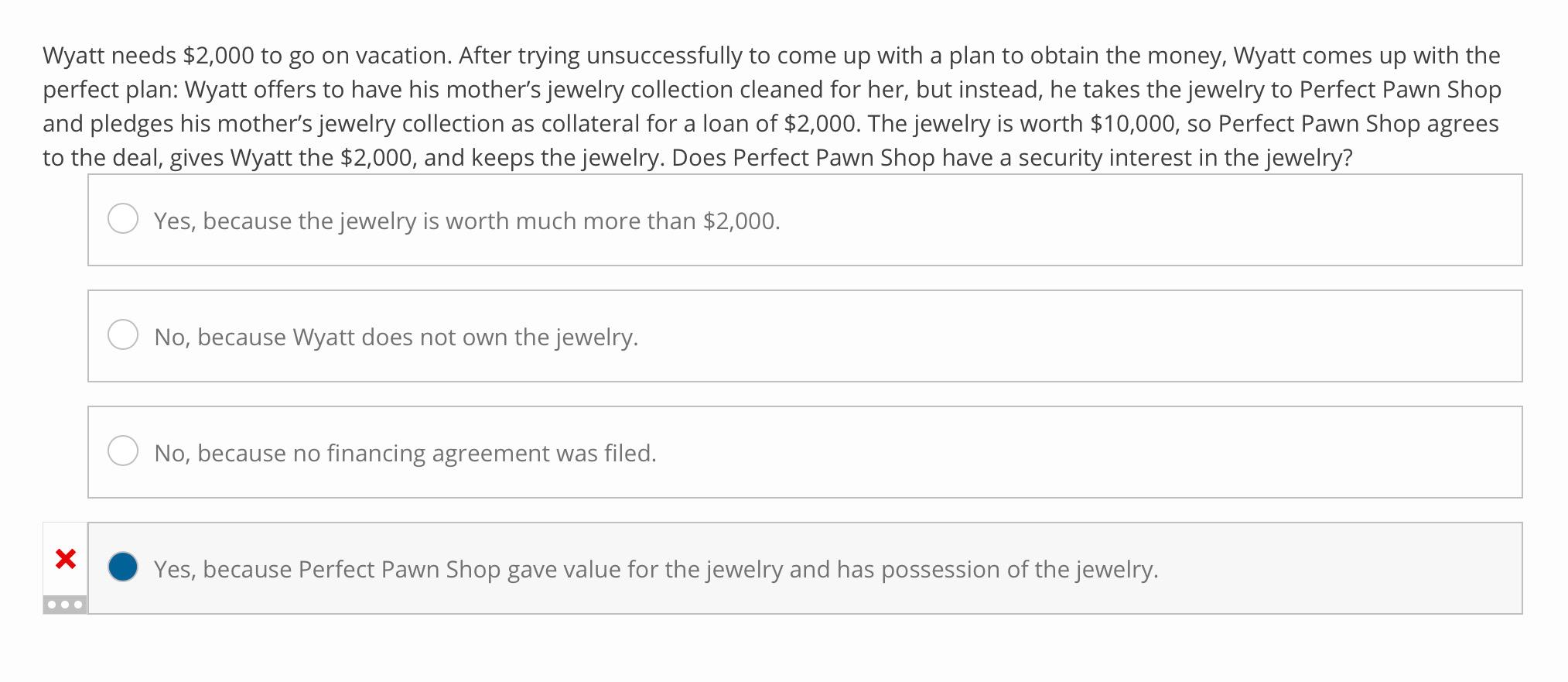 Can you please help me solve these problems?