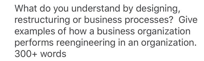 What do you understand by designing,