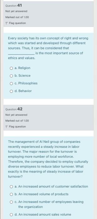 I want a quick solution without explanation