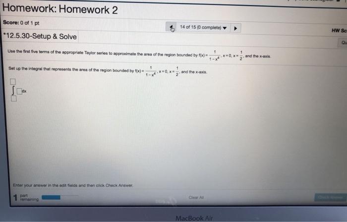 Suppose there are no input availability