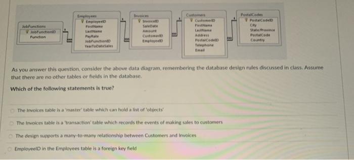 CustomerClassification 1 Customer Classification