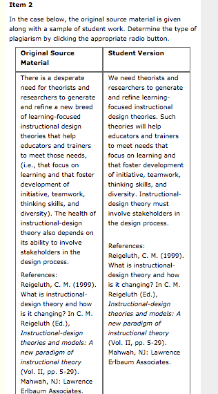 Please help me get 10/10 on this assignment Which