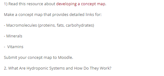 Dear expert ,, I need the map.. and answer for