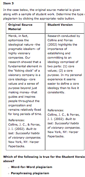 Please help me get 10/10 on this assignment Which