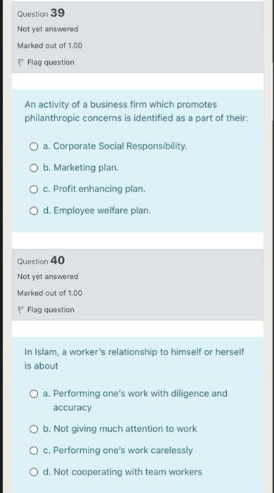 I want a quick solution without explanation